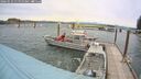 ./images/quadra/hbidock/20260523/hbidock20260523_120000M.jpg