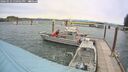 ./images/quadra/hbidock/20260523/hbidock20260523_120001M.jpg