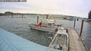 ./images/quadra/hbidock/20260523/hbidock20260523_120501M.jpg
