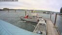 ./images/quadra/hbidock/20260523/hbidock20260523_121001M.jpg