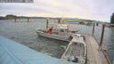 ./images/quadra/hbidock/20260523/hbidock20260523_121500M.jpg