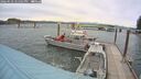 ./images/quadra/hbidock/20260523/hbidock20260523_121501M.jpg
