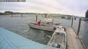 ./images/quadra/hbidock/20260523/hbidock20260523_122000M.jpg