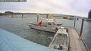 ./images/quadra/hbidock/20260523/hbidock20260523_122500M.jpg