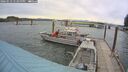 ./images/quadra/hbidock/20260523/hbidock20260523_123000M.jpg