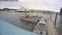 ./images/quadra/hbidock/20260523/hbidock20260523_123501M.jpg