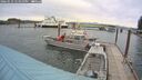 ./images/quadra/hbidock/20260523/hbidock20260523_124000M.jpg