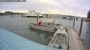 ./images/quadra/hbidock/20260523/hbidock20260523_124001M.jpg