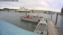 ./images/quadra/hbidock/20260523/hbidock20260523_124500M.jpg
