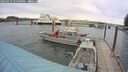 ./images/quadra/hbidock/20260523/hbidock20260523_124501M.jpg