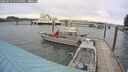 ./images/quadra/hbidock/20260523/hbidock20260523_125000M.jpg