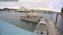 ./images/quadra/hbidock/20260523/hbidock20260523_125001M.jpg