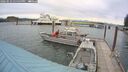 ./images/quadra/hbidock/20260523/hbidock20260523_125500M.jpg