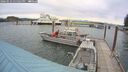 ./images/quadra/hbidock/20260523/hbidock20260523_125502M.jpg