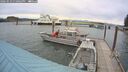 ./images/quadra/hbidock/20260523/hbidock20260523_130001M.jpg