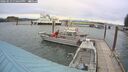 ./images/quadra/hbidock/20260523/hbidock20260523_130500M.jpg