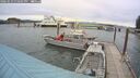 ./images/quadra/hbidock/20260523/hbidock20260523_130501M.jpg
