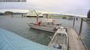 ./images/quadra/hbidock/20260523/hbidock20260523_131001M.jpg