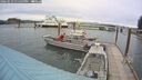 ./images/quadra/hbidock/20260523/hbidock20260523_131500M.jpg