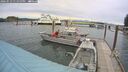 ./images/quadra/hbidock/20260523/hbidock20260523_132000M.jpg