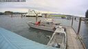 ./images/quadra/hbidock/20260523/hbidock20260523_132001M.jpg