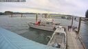 ./images/quadra/hbidock/20260523/hbidock20260523_132500M.jpg