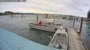 ./images/quadra/hbidock/20260523/hbidock20260523_133000M.jpg