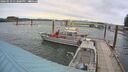 ./images/quadra/hbidock/20260523/hbidock20260523_133001M.jpg
