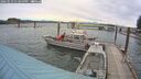 ./images/quadra/hbidock/20260523/hbidock20260523_133500M.jpg
