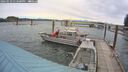 ./images/quadra/hbidock/20260523/hbidock20260523_133501M.jpg