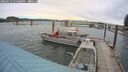 ./images/quadra/hbidock/20260523/hbidock20260523_134000M.jpg