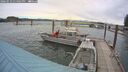./images/quadra/hbidock/20260523/hbidock20260523_134001M.jpg