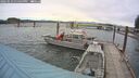 ./images/quadra/hbidock/20260523/hbidock20260523_134500M.jpg