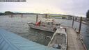 ./images/quadra/hbidock/20260523/hbidock20260523_135000M.jpg