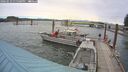 ./images/quadra/hbidock/20260523/hbidock20260523_135500M.jpg
