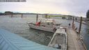 ./images/quadra/hbidock/20260523/hbidock20260523_135501M.jpg