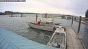 ./images/quadra/hbidock/20260523/hbidock20260523_140000M.jpg