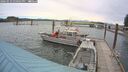 ./images/quadra/hbidock/20260523/hbidock20260523_140001M.jpg
