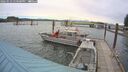 ./images/quadra/hbidock/20260523/hbidock20260523_140500M.jpg