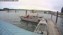 ./images/quadra/hbidock/20260523/hbidock20260523_141500M.jpg