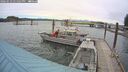./images/quadra/hbidock/20260523/hbidock20260523_141501M.jpg