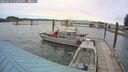 ./images/quadra/hbidock/20260523/hbidock20260523_142000M.jpg