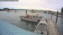 ./images/quadra/hbidock/20260523/hbidock20260523_142001M.jpg