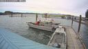 ./images/quadra/hbidock/20260523/hbidock20260523_142500M.jpg
