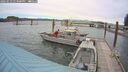 ./images/quadra/hbidock/20260523/hbidock20260523_143000M.jpg