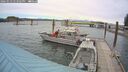 ./images/quadra/hbidock/20260523/hbidock20260523_143002M.jpg