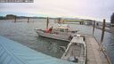 ./images/quadra/hbidock/20260523/hbidock20260523_143500M.jpg