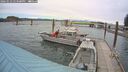 ./images/quadra/hbidock/20260523/hbidock20260523_143501M.jpg