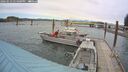 ./images/quadra/hbidock/20260523/hbidock20260523_144000M.jpg