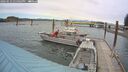 ./images/quadra/hbidock/20260523/hbidock20260523_144002M.jpg